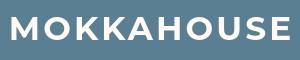 Mokkahouses logo